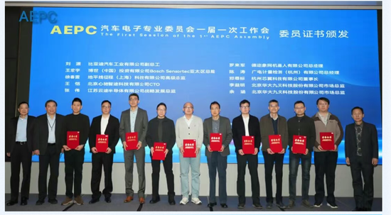 1766369418490620 (1).png